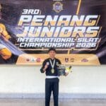 persinas-asad-sumut--nugie-juara-penang-2026